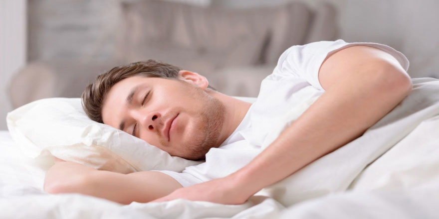 Araştırma: Erken uyumak kalp hastalıkları riskini azaltıyor