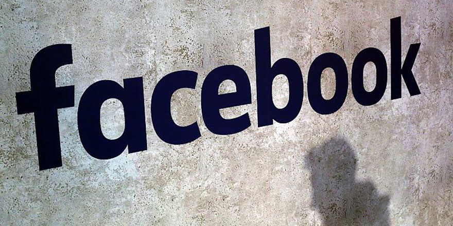 'Facebook Muhbiri' Haugen: Facebook platformu, toplumumuzun sağlığına ve güvenliğine zarar veriyor