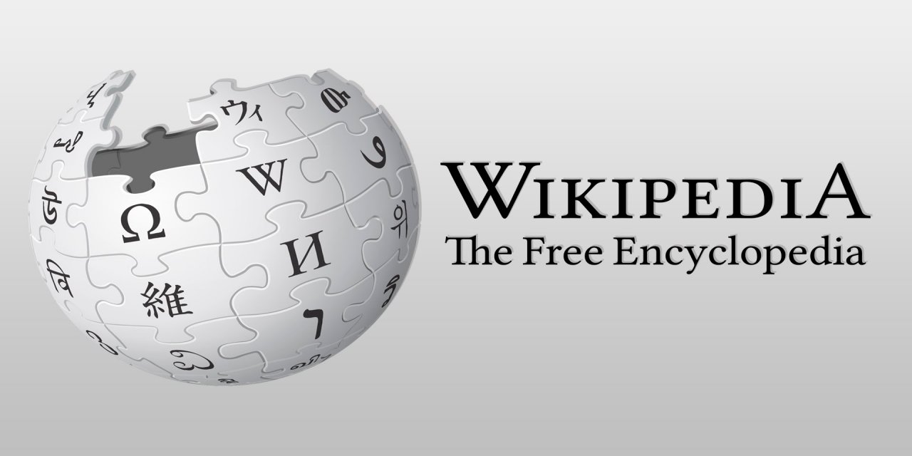 Wikipedia, Rus mahkemesinin Ukrayna savaşıyla ilgili sansür kararına itiraz etti