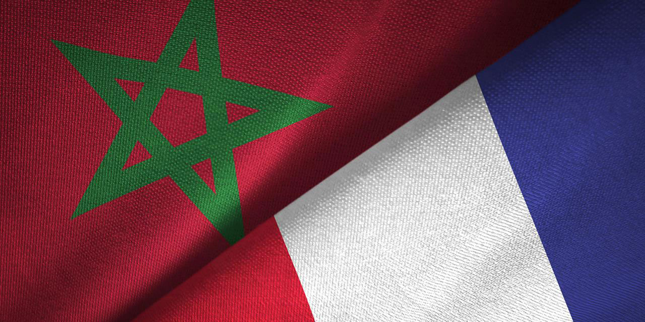 Fas'ta sömürgeci Fransa'ya tepkilerin dozu artıyor