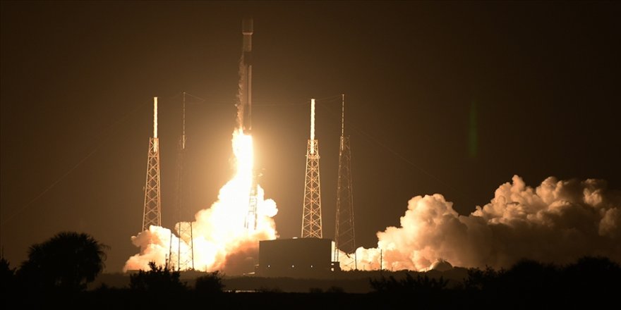 Japonya dünyanın ilk ahşap uydusunu uzaya gönderecek