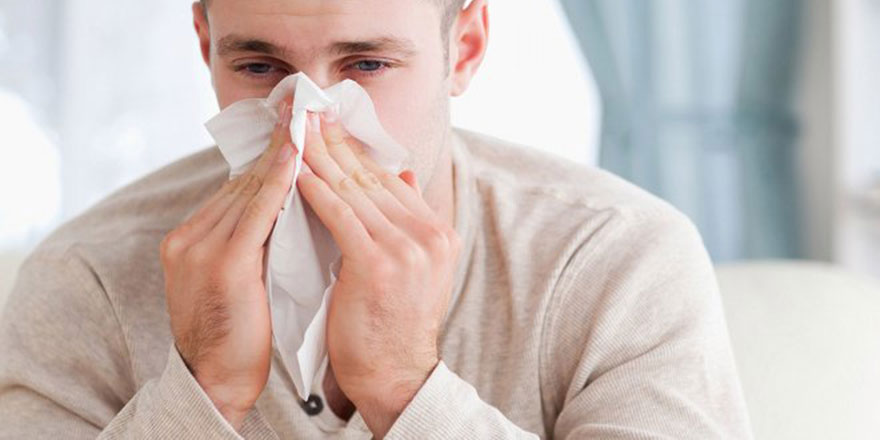 İspanya artık koronavirüse 'grip muamelesi' yapacak