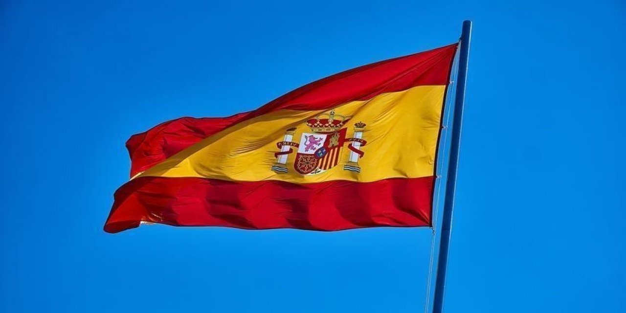 İspanya'da diktatör Franco'yu ananlara para cezası verilmesi için soruşturma başlatıldı