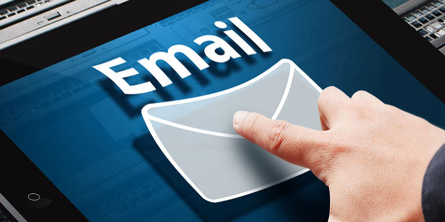 İnternete nüfuz eden dolandırıcıların yeni tuzağı: e-posta linki