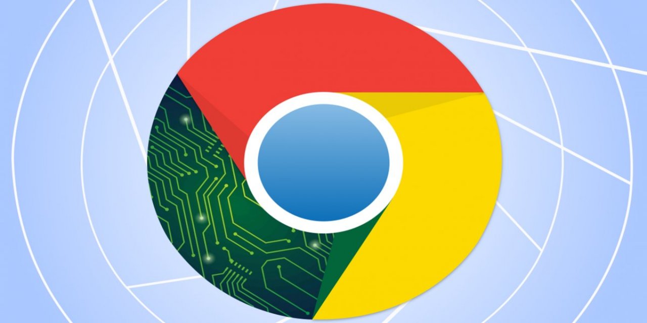 Google Chrome, kaynak tüketimini düşürecek