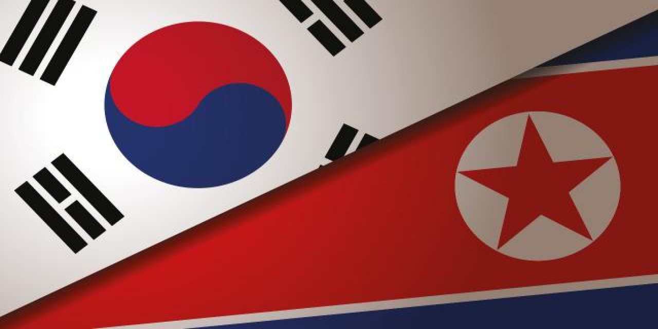 Güney Kore'den Kuzey'e nükleer programı bırakması karşılığında ekonomik yardım önerisi