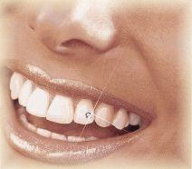 main-tooth.jpg