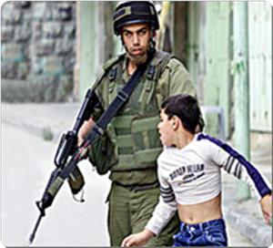 israeli_soldiers_vs_palgirl-43.jpg