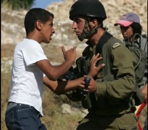 17abd694465dd08297f9bf6b6c58fc3e--palestine-courage.jpg
