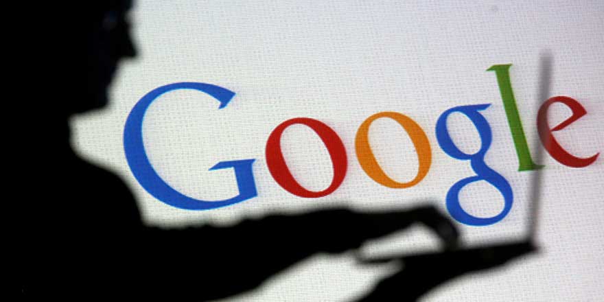 Google, haberler için sitelere para ödeyecek