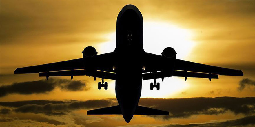 Nijerya Hava Yolları, artan yakıt fiyatları nedeniyle uçuşları durduracak
