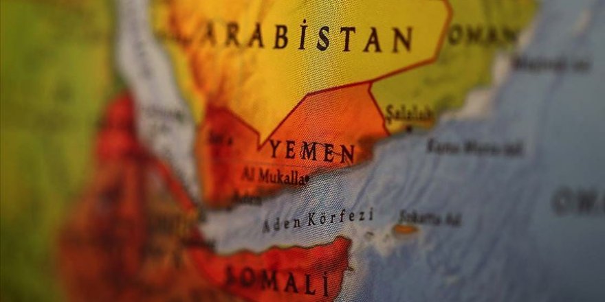 BM: Milyonlarca Yemenlinin dolaşım özgürlüğü kısıtlandı