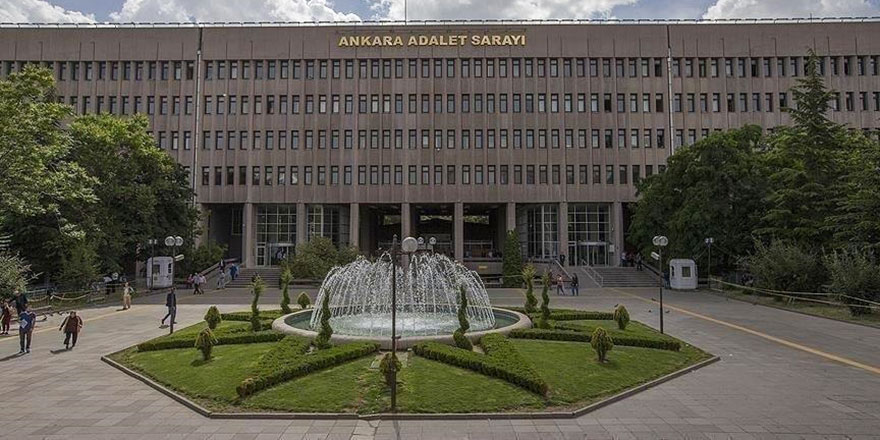 Ankara Cumhuriyet Başsavcılığı, otomobil stokçuluğuna yönelik soruşturma başlattı